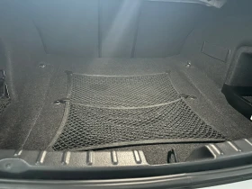 BMW 335 BMW 335i | 3.0 ������ | 306 �.�. | ZF 8HP | RWD | Mobile.bg � ����� ������ 12