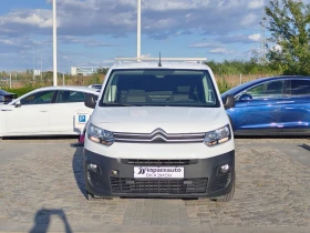 Citroen Berlingo 1.5HDI/102�.�. | Mobile.bg � ����� ������ 2