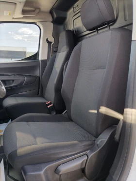Citroen Berlingo 1.5HDI/102�.�. | Mobile.bg � ����� ������ 12