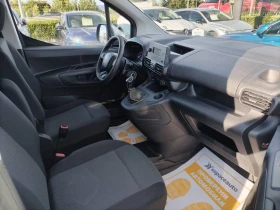 Citroen Berlingo 1.5HDI/102�.�. | Mobile.bg � ����� ������ 14