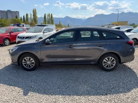 Hyundai I30 1.6D-116PS | Mobile.bg � ����� ������ 8