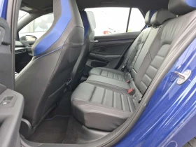 VW Golf * R AKRAPOVIC * CARFAX * ��������� *  | Mobile.bg � ����� ������ 12