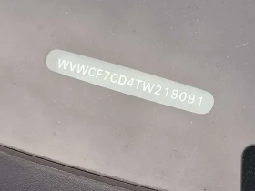 VW Golf * R AKRAPOVIC * CARFAX * ��������� *  | Mobile.bg � ����� ������ 17