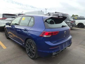 VW Golf * R AKRAPOVIC * CARFAX * ��������� *  | Mobile.bg � ����� ������ 4