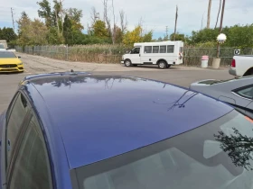 VW Golf * R AKRAPOVIC * CARFAX * ��������� *  | Mobile.bg � ����� ������ 6