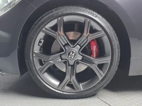 Kia Stinger 2.0 Turbo Awd Platinum - 11350 € - 72227235 5