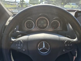 Mercedes-Benz C 350 C350 CDI 4MATIC - 7200 € - 83599878 13