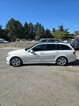 Mercedes-Benz C 350 C350 CDI 4MATIC - 7200 € - 83599878 3