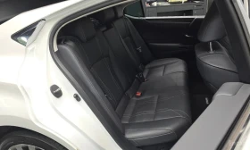 Lexus ES * Luxury Plus *  - 23500 € - 12729059 11