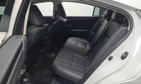 Lexus ES * Luxury Plus *  - 23500 € - 12729059 12