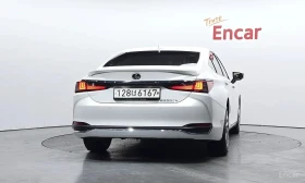 Lexus ES * Luxury Plus *  - 23500 € - 12729059 4