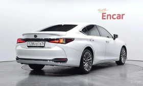 Lexus ES * Luxury Plus *  - 23500 € - 12729059 2