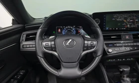 Lexus ES * Luxury Plus *  - 23500 € - 12729059 13