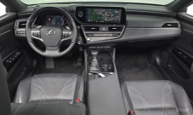 Lexus ES * Luxury Plus *  - 23500 € - 12729059 7