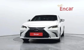 Lexus ES * Luxury Plus *  - 23500 € - 12729059 3