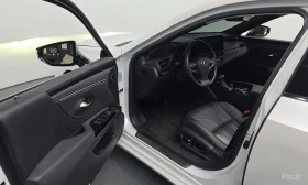 Lexus ES * Luxury Plus *  - 23500 € - 12729059 10