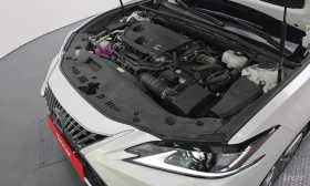 Lexus ES * Luxury Plus *  - 23500 € - 12729059 6