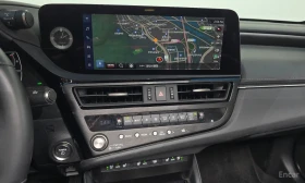 Lexus ES * Luxury Plus *  - 23500 € - 12729059 15
