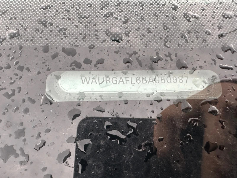 Audi S4, снимка 6 - Автомобили и джипове - 52513191