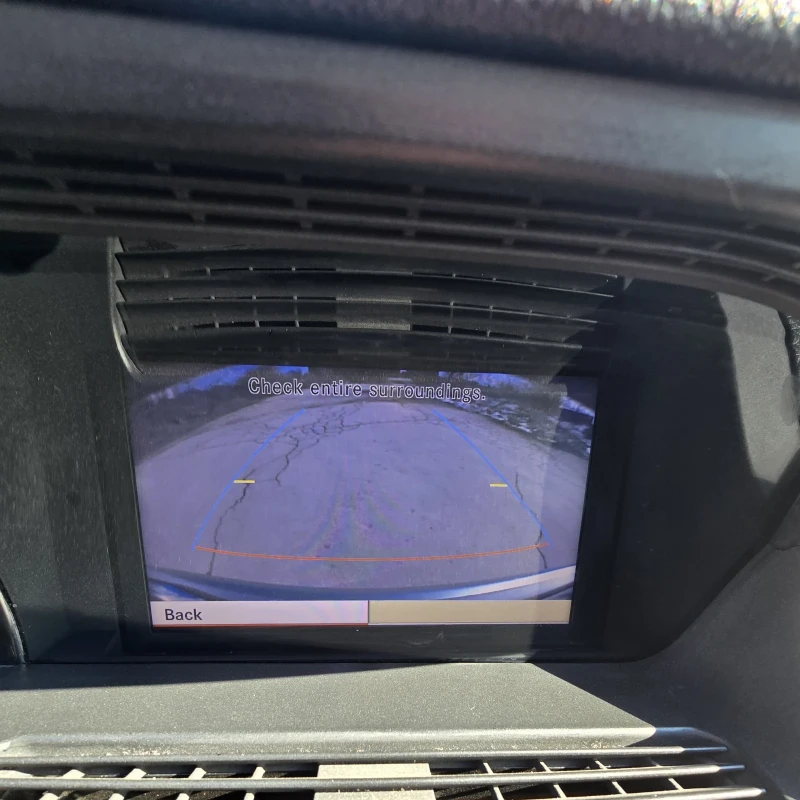 Mercedes-Benz S 350 На обява до 10.12.2025, снимка 15 - Автомобили и джипове - 52384578