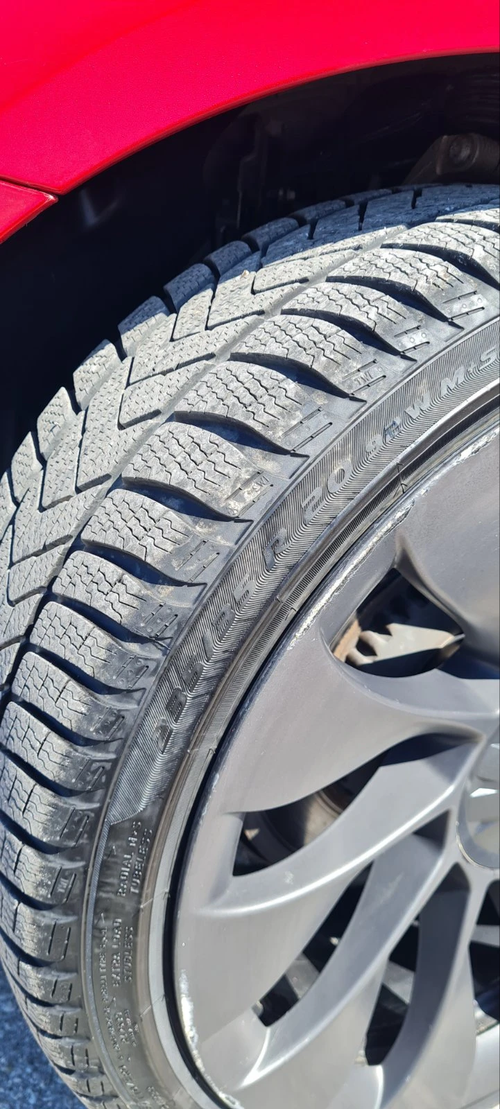 Tesla Model 3 перформънс, снимка 13 - Автомобили и джипове - 53847123