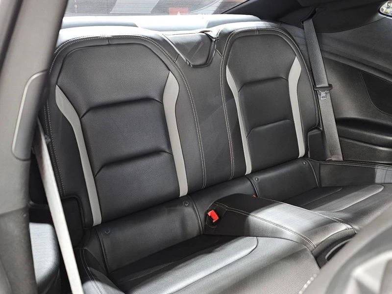 Chevrolet Camaro SS 6.2 V8| 455�.�. | Mobile.bg � ����������� 11