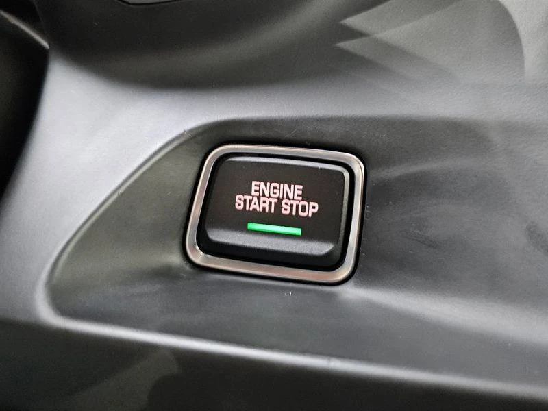 Chevrolet Camaro SS 6.2 V8| 455�.�. | Mobile.bg � ����������� 17