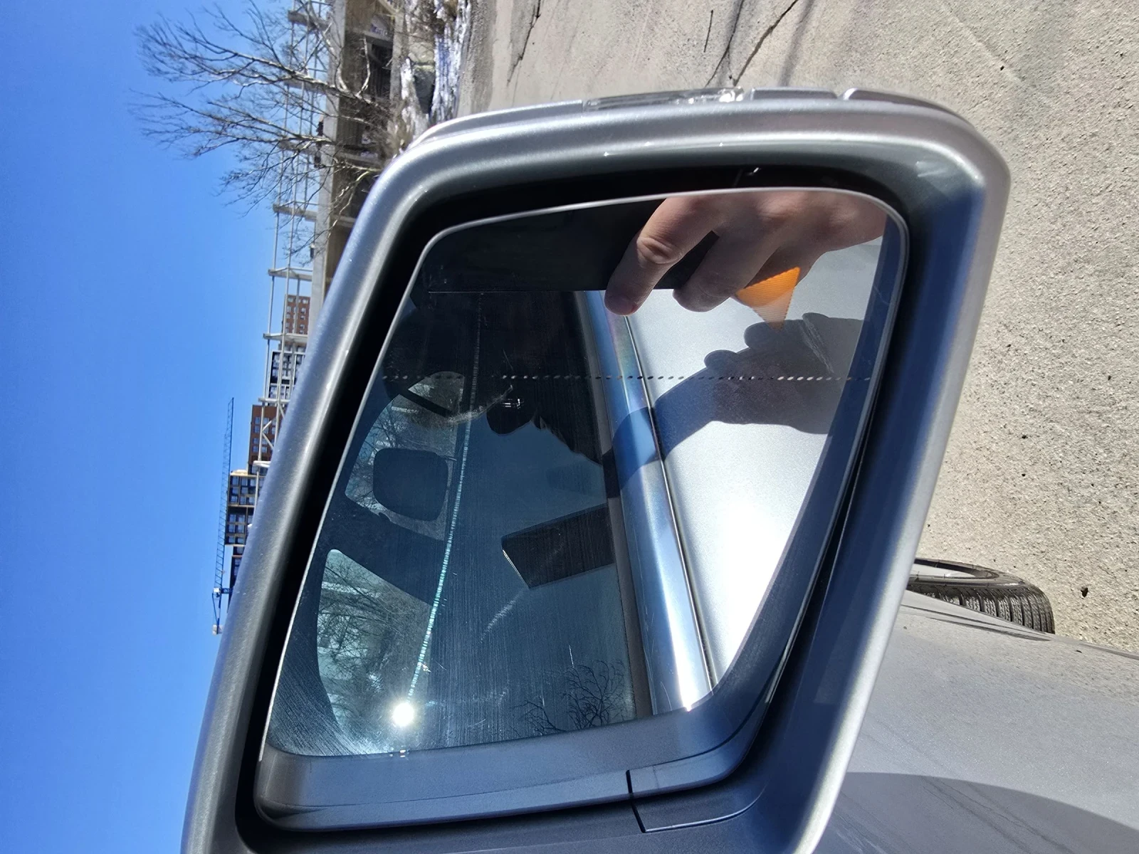 Mercedes-Benz S 350 | Mobile.bg   10