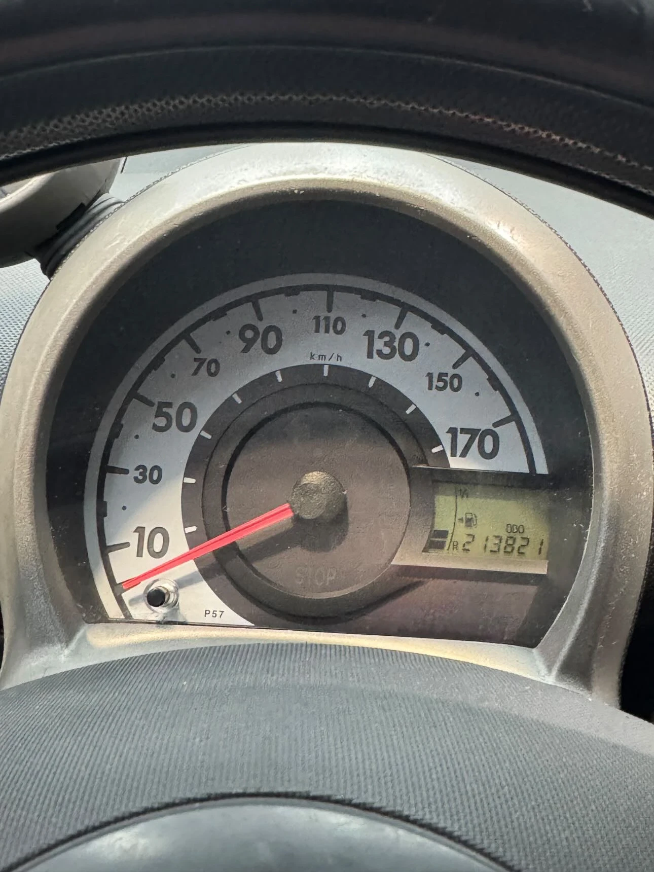 Citroen C1 | Mobile.bg � ����������� 12