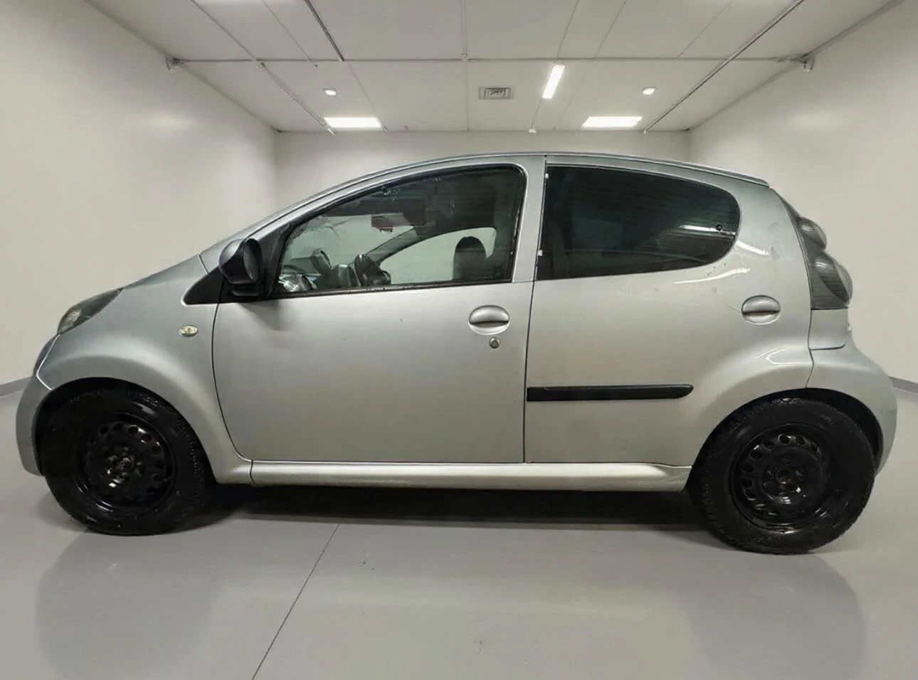 Citroen C1 | Mobile.bg � ����������� 5