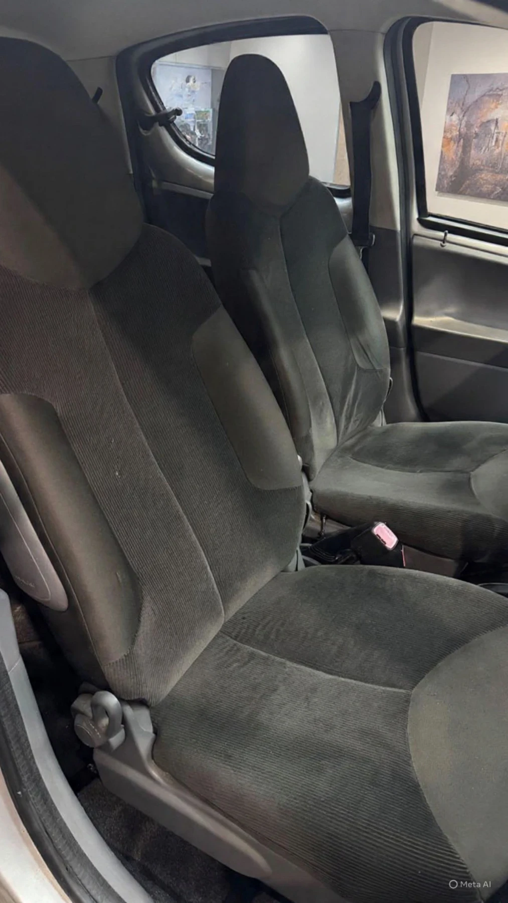 Citroen C1 | Mobile.bg � ����������� 10