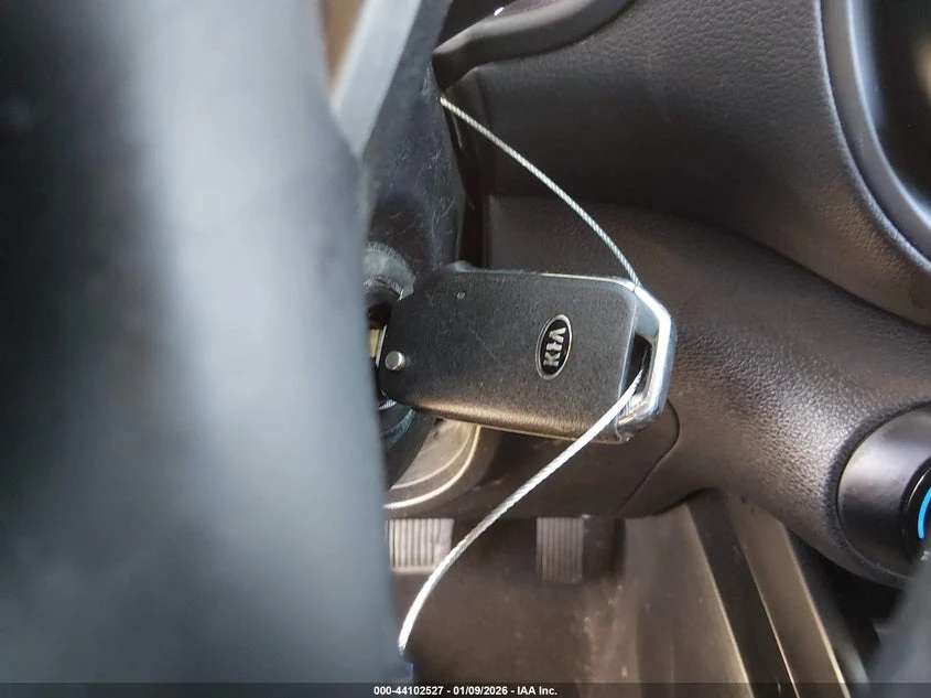 Kia Soul S, снимка 11 - Автомобили и джипове - 53863128