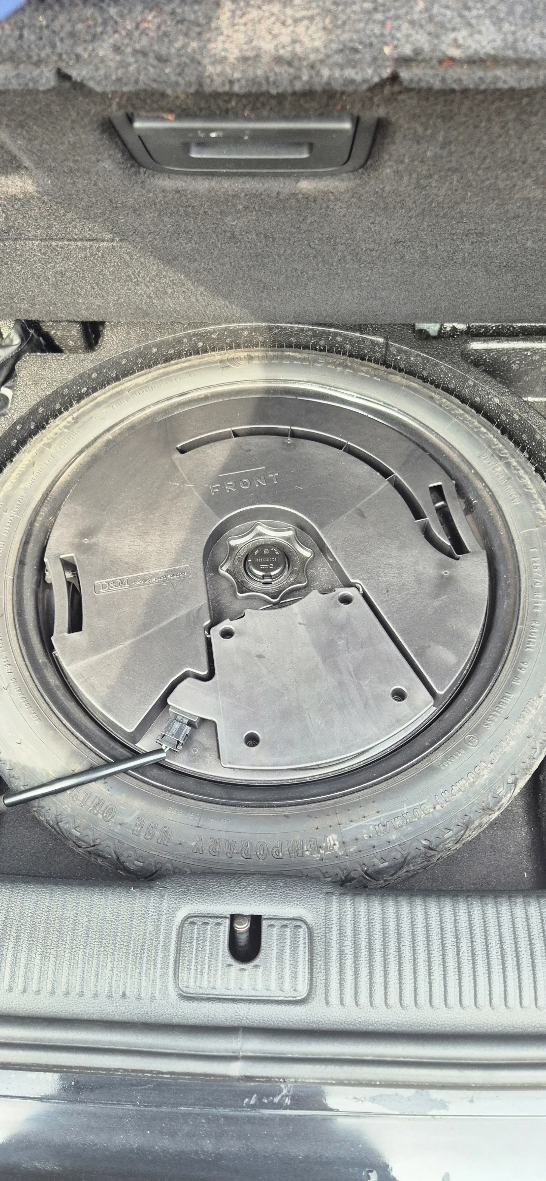 Audi A3 2.0TDI* 184KC* АВТОМАТ* НАВИ* ЛЕД, снимка 13 - Автомобили и джипове - 53912427