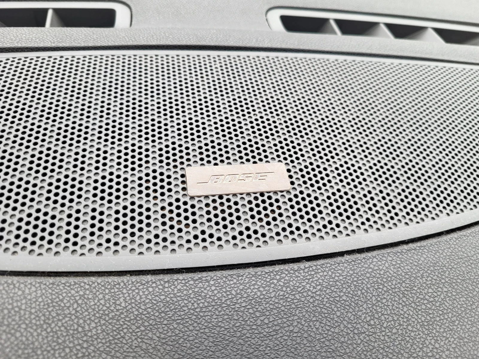 Renault Laguna Coupe 2.0 DCI, снимка 12 - Автомобили и джипове - 53947797