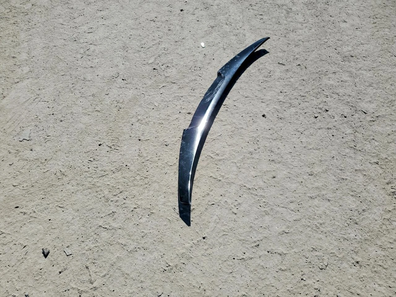 BMW M5 * M50Xi* , снимка 12 - Автомобили и джипове - 54029357