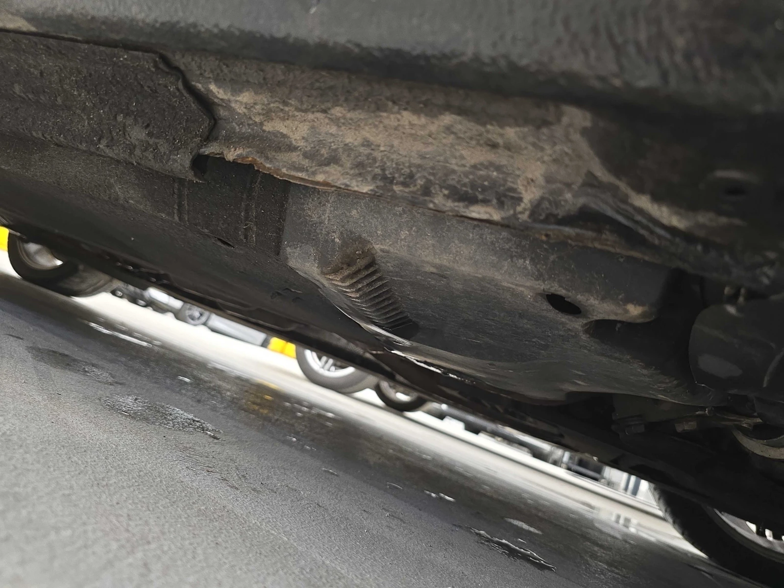 Audi S4 TECHNIK * DRIVE SELECT * ������ * ��� ��������� *  | Mobile.bg � ����������� 13