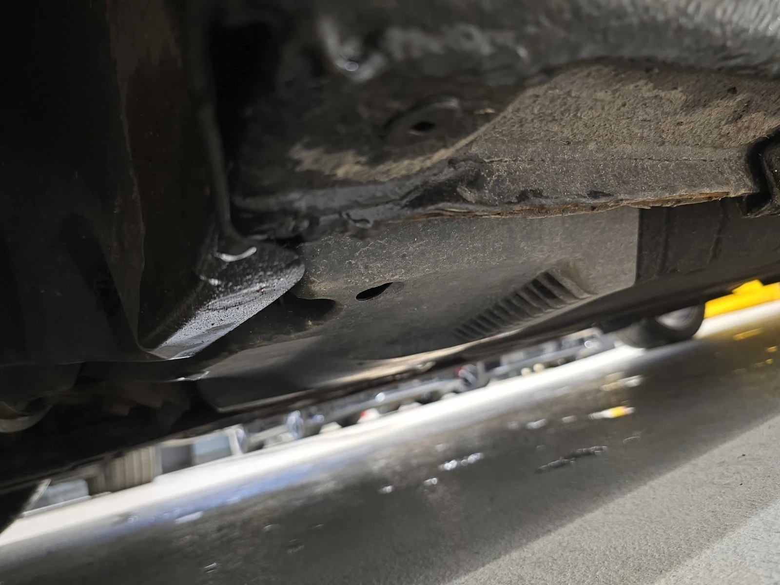 Audi S4 TECHNIK * DRIVE SELECT * ������ * ��� ��������� *  | Mobile.bg � ����������� 14