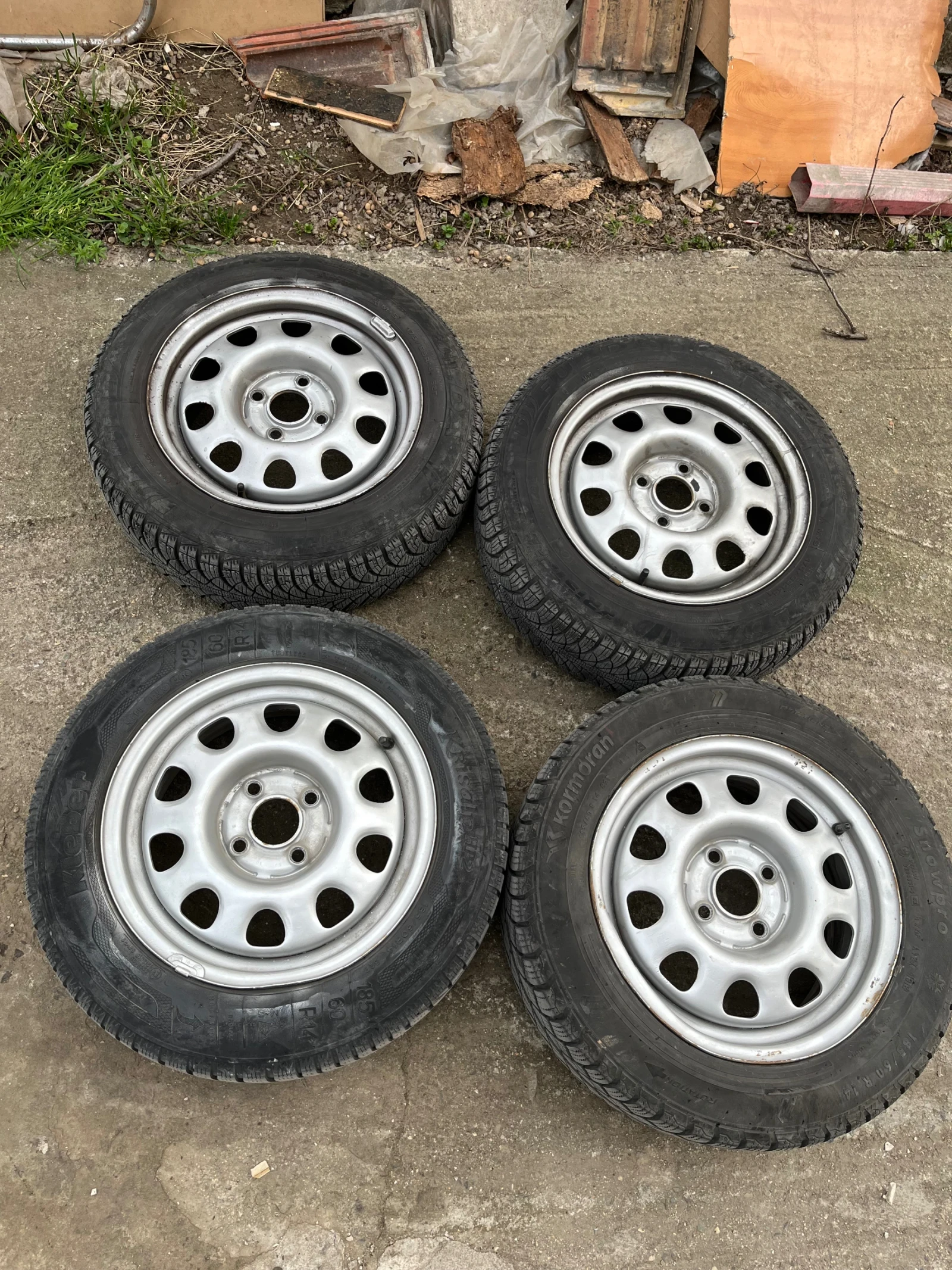 VW Vento | Mobile.bg � ����������� 8