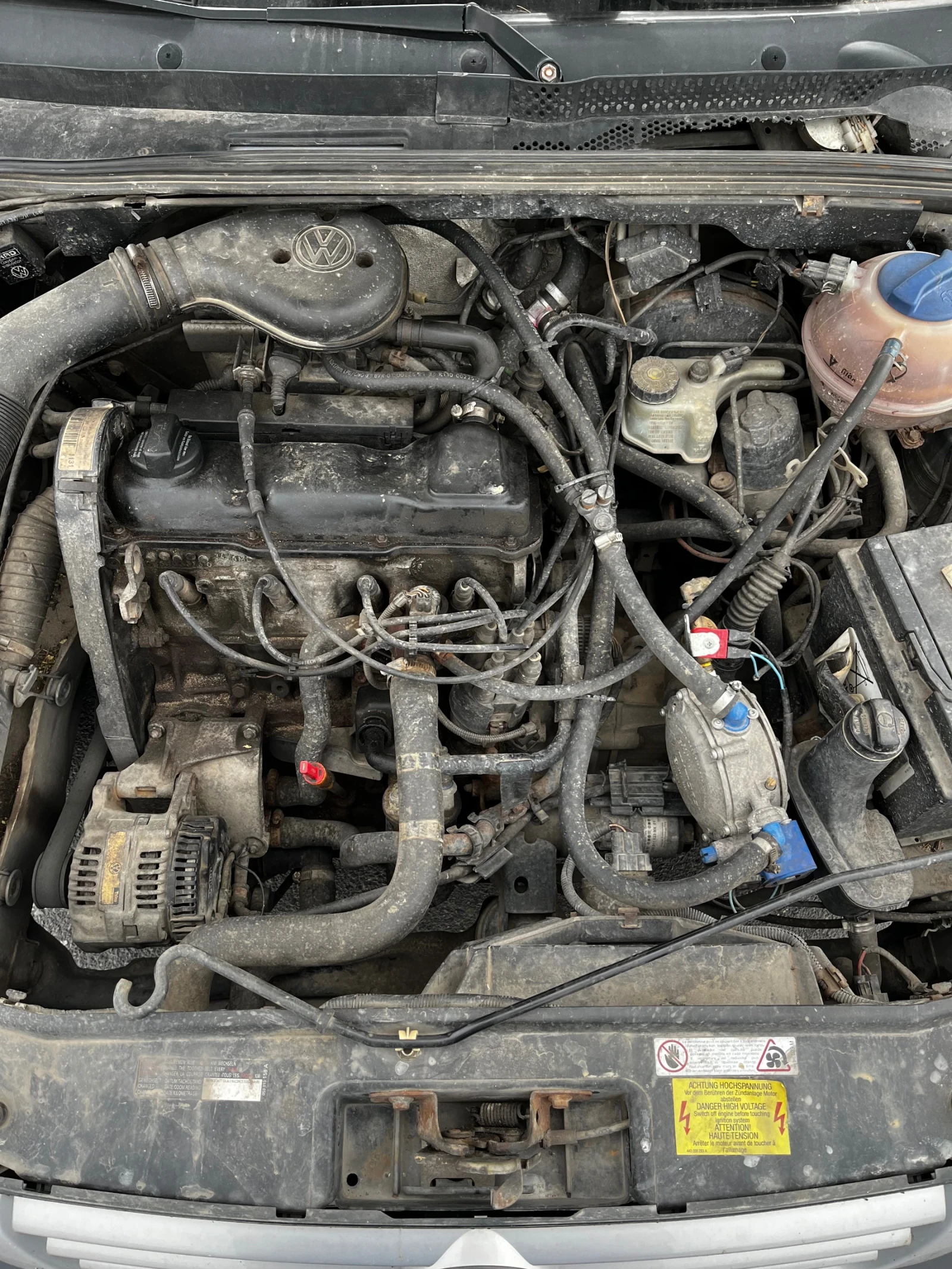 VW Vento | Mobile.bg � ����������� 7