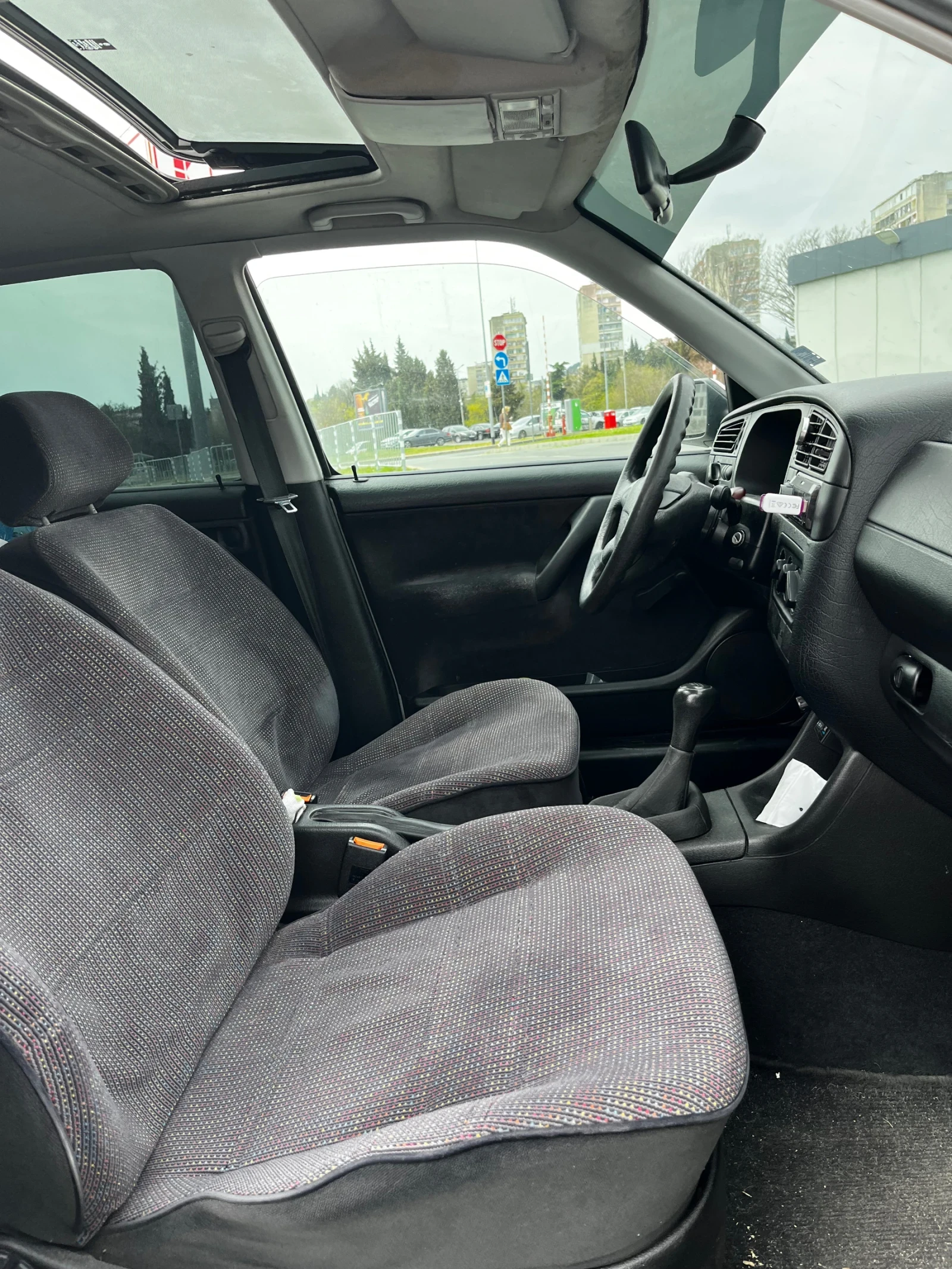 VW Vento | Mobile.bg � ����������� 6