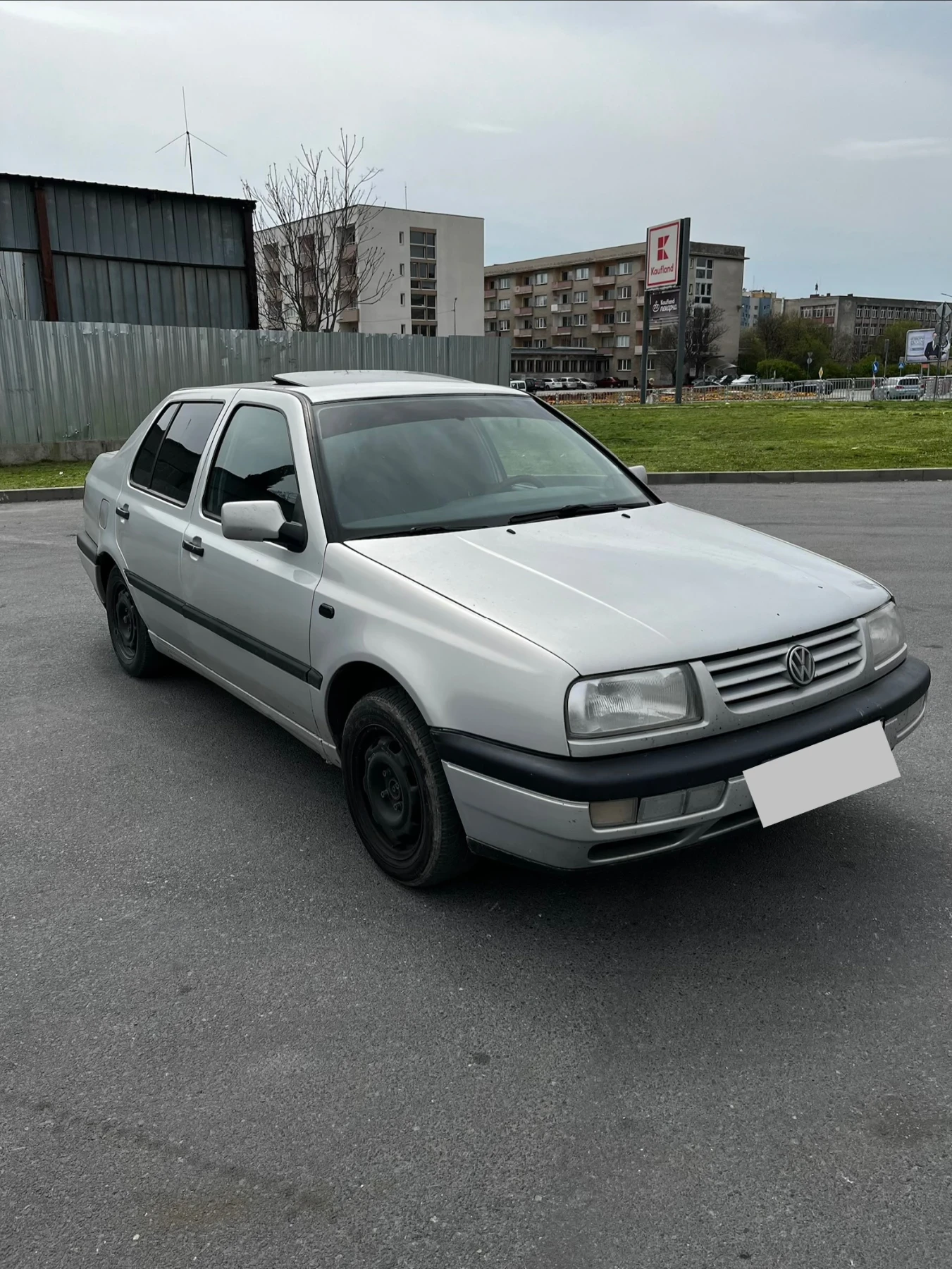 VW Vento | Mobile.bg � ����������� 4
