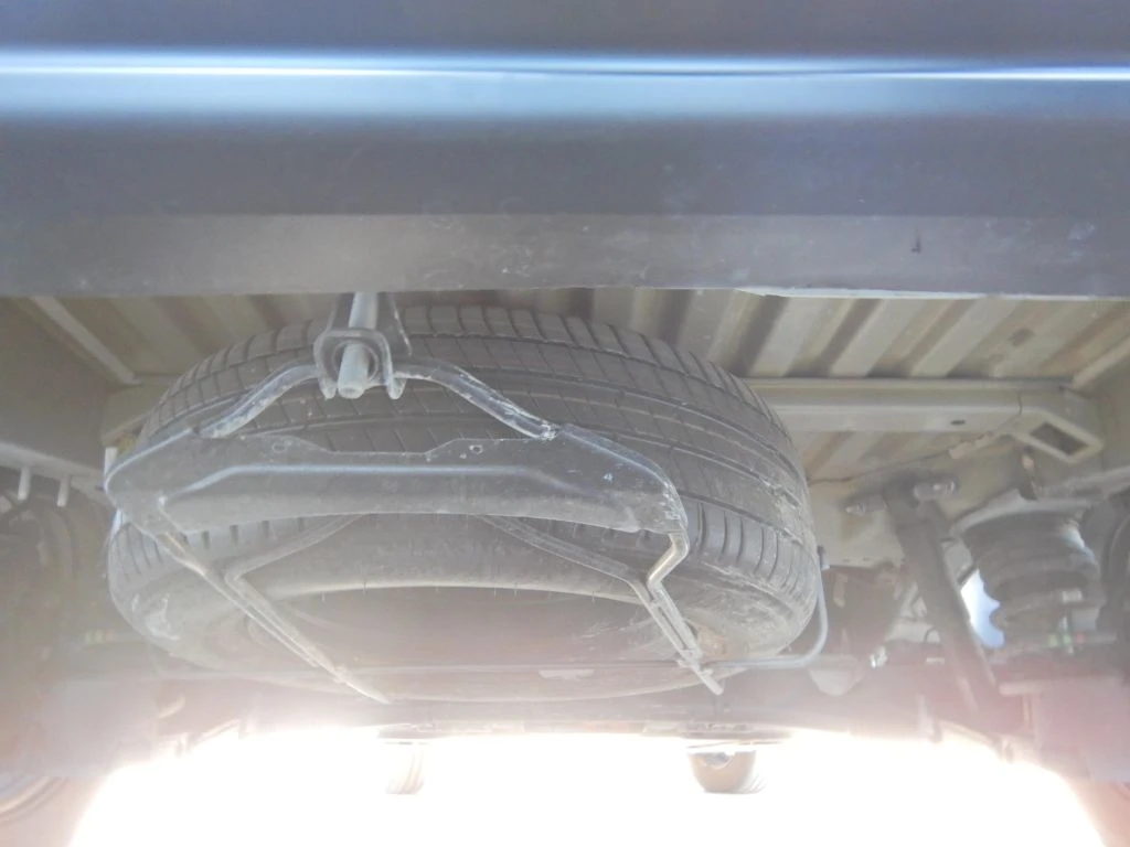 Toyota Proace City e-ProAce City 50 kWh | Mobile.bg � ����������� 8