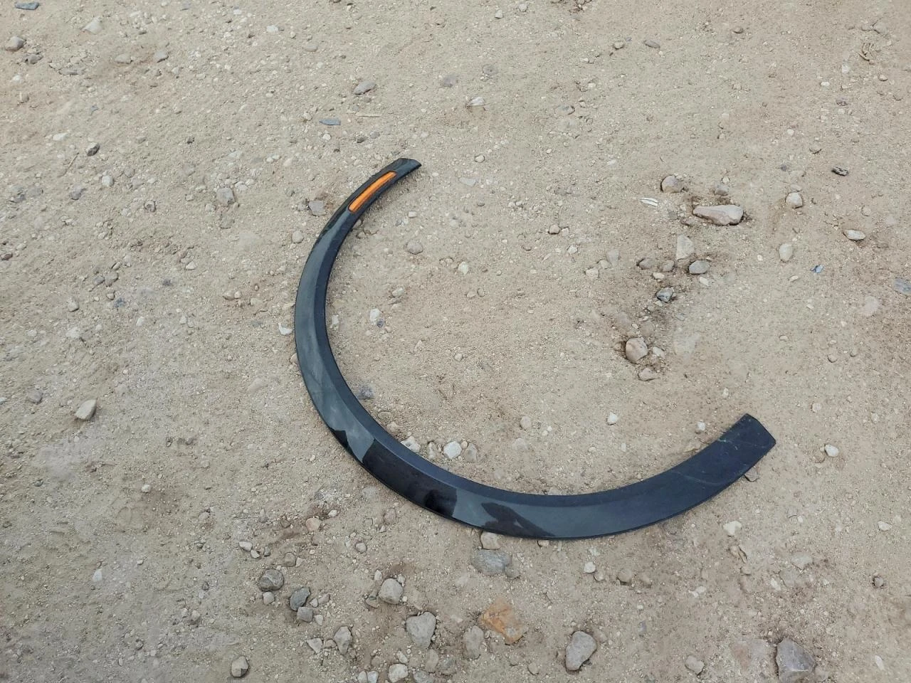 Ford Mustang Mach-E GT AWD | Mobile.bg � ����������� 12