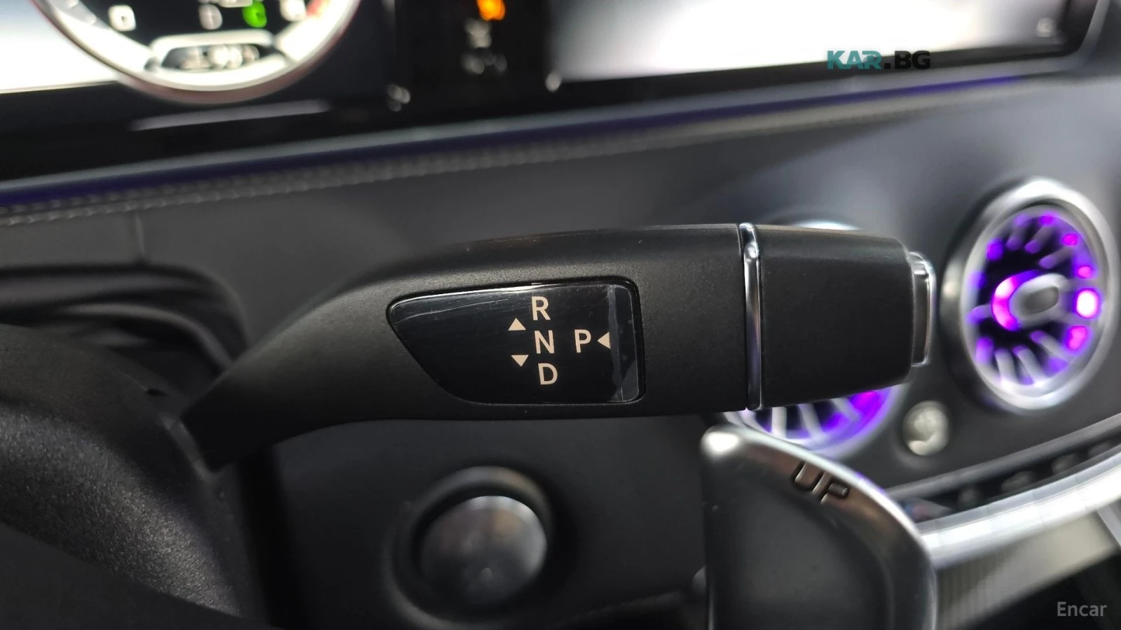 Mercedes-Benz S 63 AMG 4MATIC COUPE* HUD* 360* МАСАЖ* КОЖА* ОБДУХВ* П, снимка 8 - Автомобили и джипове - 55236089