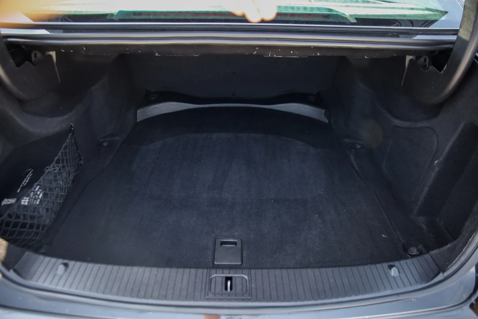 Mercedes-Benz E 250 Facelift ЛИЗИНГ, снимка 15 - Автомобили и джипове - 55609899