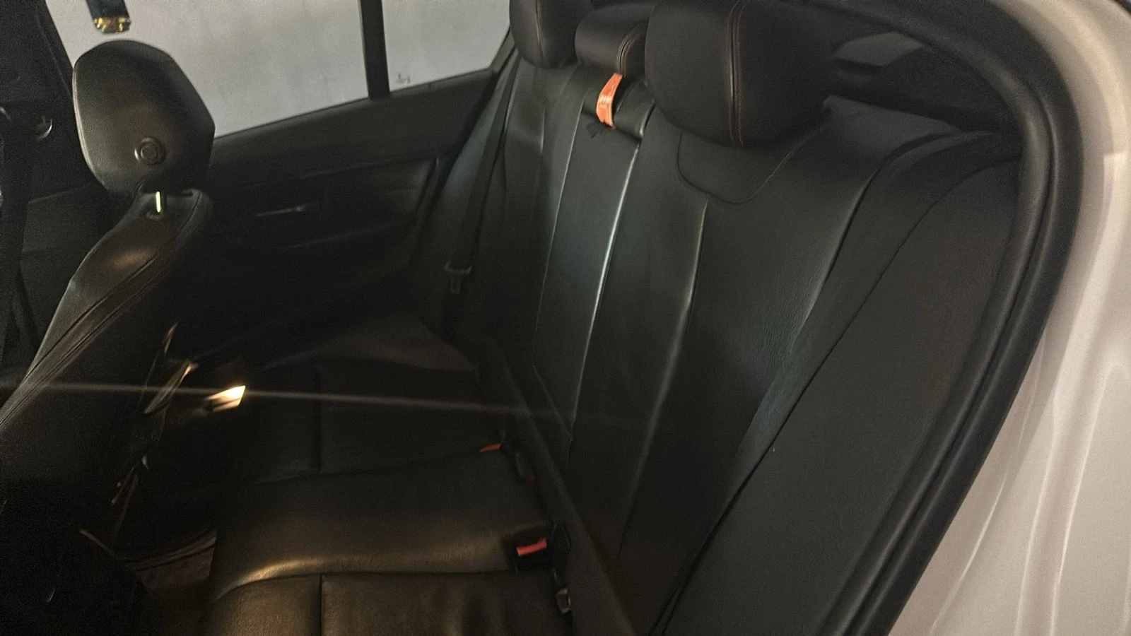 BMW 335 ? BMW 335i | 3.0 БЕНЗИН | 306 К.С. | ZF 8HP | RWD, снимка 7 - Автомобили и джипове - 55953911