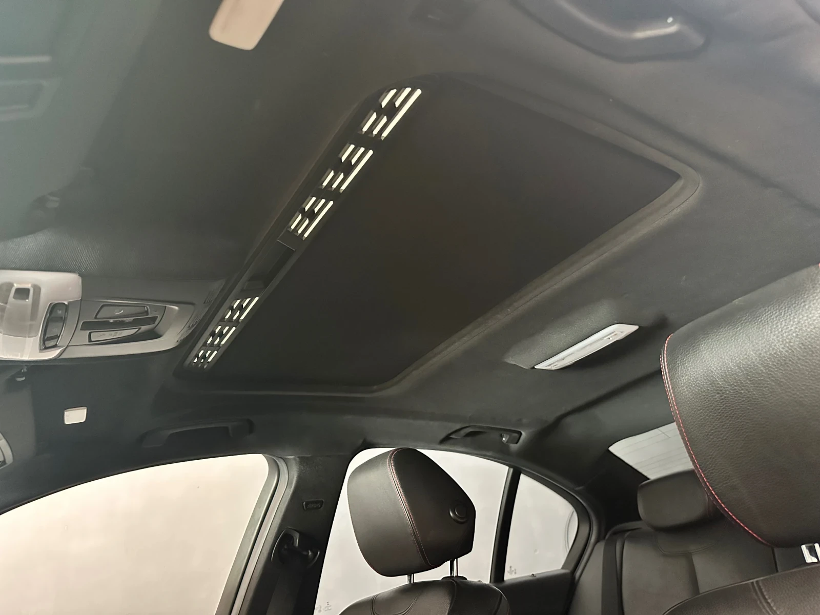 BMW 335 BMW 335i | 3.0 ������ | 306 �.�. | ZF 8HP | RWD | Mobile.bg � ����������� 9