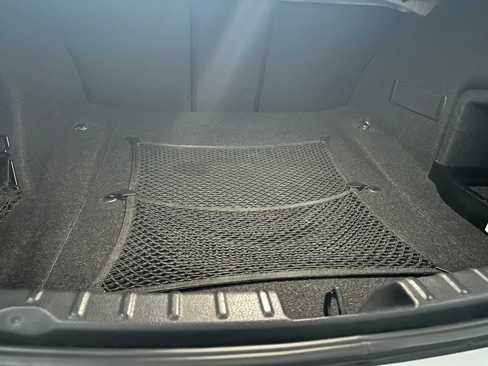 BMW 335 BMW 335i | 3.0 ������ | 306 �.�. | ZF 8HP | RWD | Mobile.bg � ����������� 12