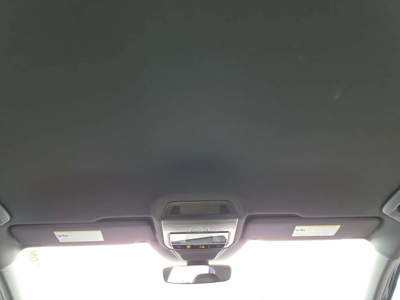 VW Golf * R AKRAPOVIC * CARFAX * ��������� *  | Mobile.bg � ����������� 13