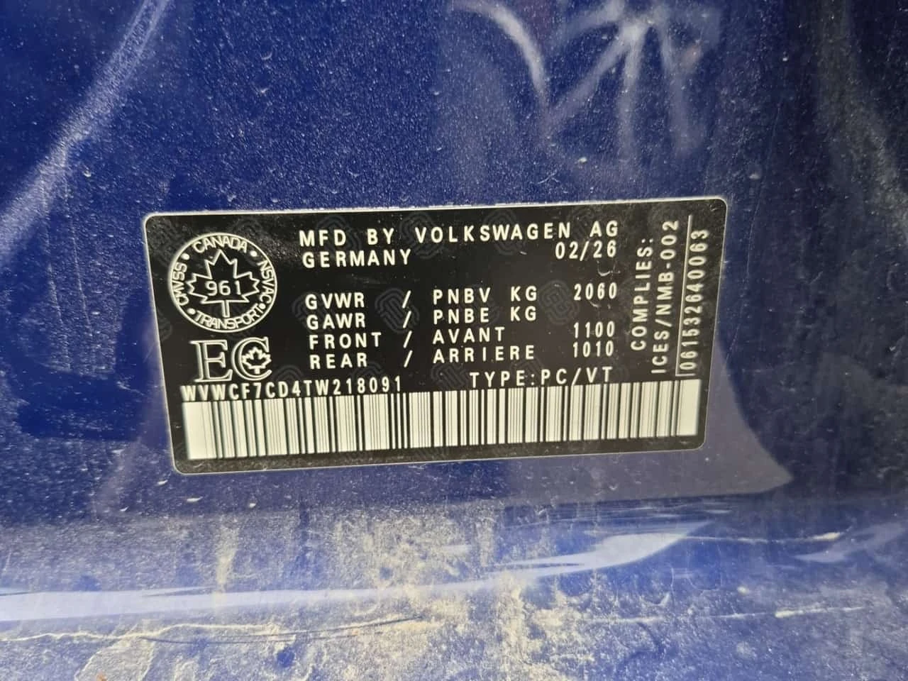 VW Golf * R AKRAPOVIC * CARFAX * ��������� *  | Mobile.bg � ����������� 16